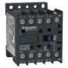 Imagem de Contactor TeSys K   4P4 NA   AC 1   = 440 V 20 A   24 V bobina CC