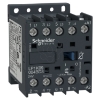 Imagem de Contactor TeSys K   4P4 NA   AC 1   = 440 V 20 A   24 V bobina CC