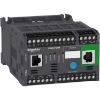 Imagem de Controlador LTMR TeSys T Modbus 135 27A 100 240VCA