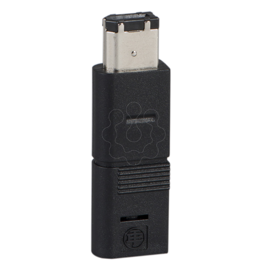 Imagem de adaptador fim linha LU9R para TeSys U - 120 Ohms