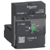 Imagem de unidade de controlo evolutiva LUCC - classe 10 - 3...12 A - 110...220 V CC/CA