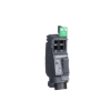 Imagem de undervoltage release spring MN   24 V AC 50/60Hz   24 V DC