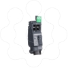 Imagem de undervoltage release spring MN   24 V AC 50/60Hz   24 V DC