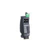 Imagem de undervoltage release spring MN   48 V AC 50/60Hz   48 V DC