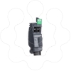 Imagem de undervoltage release spring MN   48 V AC 50/60Hz   48 V DC