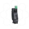 Imagem de undervoltage release spring MN   110...130 V AC 50/60Hz   125 V DC