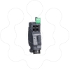 Imagem de undervoltage release spring MN   208...240 V AC 60Hz   220…240 50Hz