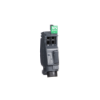 Imagem de undervoltage release spring MN   208...240 V AC 60Hz   220…240 50Hz