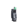 Imagem de undervoltage release spring MN   380...415 V AC 50Hz