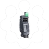 Imagem de undervoltage release spring MN   380...415 V AC 50Hz