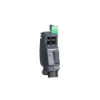 Imagem de undervoltage release spring MN   380...415 V AC 50Hz