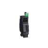 Imagem de undervoltage release spring MN   440...480 V AC 60Hz