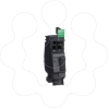 Imagem de undervoltage release spring MN   440...480 V AC 60Hz