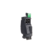 Imagem de undervoltage release spring MN   250 V DC