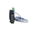 Imagem de undervoltage release pre wired MN   24 V AC 50/60Hz   24 V DC