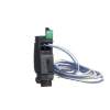 Imagem de undervoltage release pre wired MN   24 V AC 50/60Hz   24 V DC