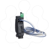 Imagem de undervoltage release pre wired MN   24 V AC 50/60Hz   24 V DC