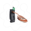 Imagem de shunt trip pre wired MX 208...240V AC 60Hz 220…240V AC 50Hz 277V 60Hz 250V DC