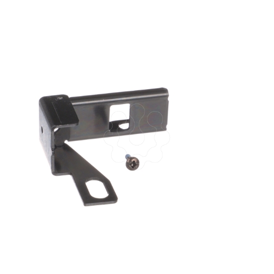 Imagem de Fixed lock ON and OFF - for circuit breaker and switch