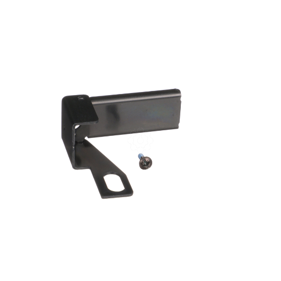 Imagem de Fixed lock OFF Only - for circuit breaker and switch