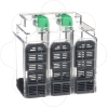 Imagem de Long terminal shield - insulation accessory for 3P