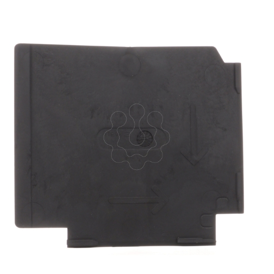 Imagem de Separador de fases - acessorio de isolamento - conjunto de 6