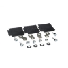 Imagem de spreader set - 35 mm pitch - 4 poles