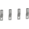Imagem de Compression lug - copper cable 70 mm? - set of 4