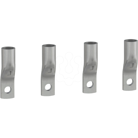 Imagem de Compression lug - copper cable 70 mm? - set of 4