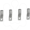 Imagem de Compression lug - copper cable 70 mm? - set of 4