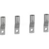 Imagem de Compression lug - copper cable 70 mm? - set of 4