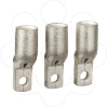 Imagem de Compression lug - copper cable 95 mm? - set of 3