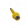 Imagem de torque limiting breakaway bit - installation accessories - 5 N.m - set of 8