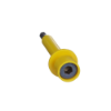 Imagem de torque limiting breakaway bit - installation accessories - 5 N.m - set of 8