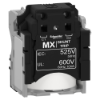 Imagem de bobina MX 525V 50HZ 600V 60HZ NSX100-630