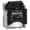 Imagem de bobina MN 24V 50/60HZ NSX100-630