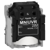 Imagem de bobina MN 24V 50/60HZ NSX100-630