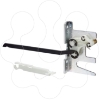 Imagem de percutor pre disparo NSX400/630
