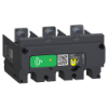 Imagem de Sensor de energia sem fios PowerTag NSX - 250 A - 3P
