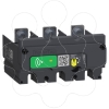 Imagem de Sensor de energia sem fios PowerTag NSX - 250 A - 3P