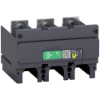 Imagem de Sensor de energia sem fios PowerTag NSX - 630 A - 3P