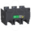 Imagem de Sensor de energia sem fios PowerTag NSX - 630 A - 3P