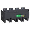 Imagem de Sensor de energia sem fios PowerTag NSX - 630 A - 3P+N