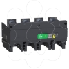 Imagem de Sensor de energia sem fios PowerTag NSX - 630 A - 3P+N
