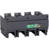 Imagem de Sensor de energia sem fios PowerTag NSX - 630 A - 3P+N