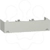 Imagem de ISFT250 - Terminal shields