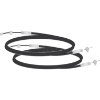 Imagem de 2 cables for interlocking - 6 meters - spare part