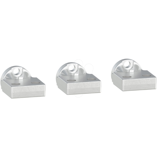 Imagem de Rear connection kit - vertical or horizontal - Masterpact MTZ1 06-16 - 3P fixed