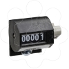 Imagem de CDM operation counter - mechanical 5 digit display - for MTZ1