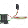 Imagem de M2C programmable contacts - for MTZ1/MTZ2/MTZ3 - spare part
